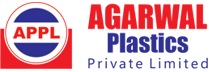 Agarwal Plastics